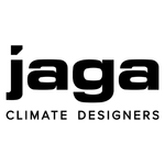 Jaga